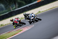 25-to-27th-july-2019;Slovakia-Ring;event-digital-images;motorbikes;no-limits;peter-wileman-photography;trackday;trackday-digital-images